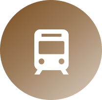 浅草橋駅徒歩1分